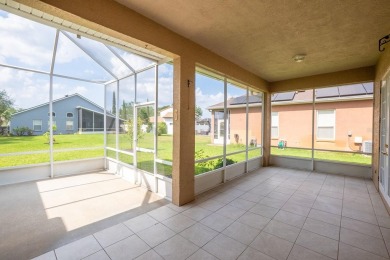 Meticulously maintained by its original owner, this on The Grand Club - Pine Lakes Course in Florida - for sale on GolfHomes.com, golf home, golf lot