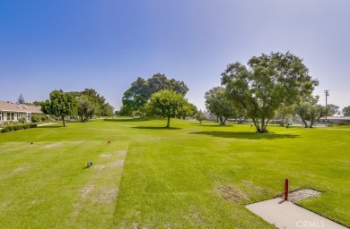 Welcome to this beautifully updated 2-bedroom 1-bathroom home in on Leisure World Seal Beach Golf Course in California - for sale on GolfHomes.com, golf home, golf lot