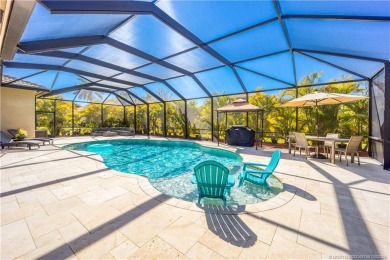 MOTIVATED Seller, including golf cart with acceptable offer! on Evergreen Club in Florida - for sale on GolfHomes.com, golf home, golf lot