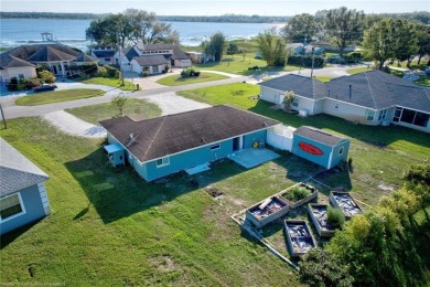 *NEW ROOF ON SCHEDULED TO BE REPLACED ASAP* Prepare to fall in on River Greens Golf Course in Florida - for sale on GolfHomes.com, golf home, golf lot