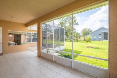 Meticulously maintained by its original owner, this on The Grand Club - Pine Lakes Course in Florida - for sale on GolfHomes.com, golf home, golf lot
