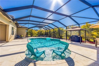 MOTIVATED Seller, including golf cart with acceptable offer! on Evergreen Club in Florida - for sale on GolfHomes.com, golf home, golf lot