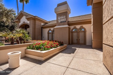 Welcome to your dream home in Sun Lakes, an award-winning on Oakwood Golf Club  in Arizona - for sale on GolfHomes.com, golf home, golf lot