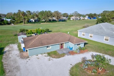 *NEW ROOF ON SCHEDULED TO BE REPLACED ASAP* Prepare to fall in on River Greens Golf Course in Florida - for sale on GolfHomes.com, golf home, golf lot