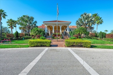 Experience the Ultimate Florida Lifestyle in this beautiful home on Waterlefe Golf and River Club in Florida - for sale on GolfHomes.com, golf home, golf lot