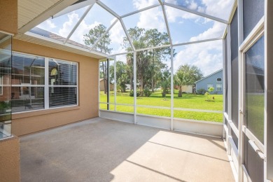 Meticulously maintained by its original owner, this on The Grand Club - Pine Lakes Course in Florida - for sale on GolfHomes.com, golf home, golf lot
