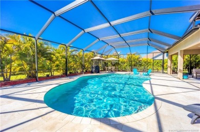 MOTIVATED Seller, including golf cart with acceptable offer! on Evergreen Club in Florida - for sale on GolfHomes.com, golf home, golf lot
