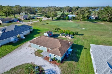 *NEW ROOF ON SCHEDULED TO BE REPLACED ASAP* Prepare to fall in on River Greens Golf Course in Florida - for sale on GolfHomes.com, golf home, golf lot