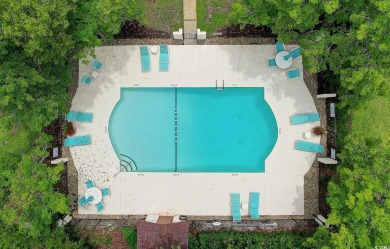 Discover your perfect coastal escape! This furnished and on Arcadian Shores Golf Club in South Carolina - for sale on GolfHomes.com, golf home, golf lot