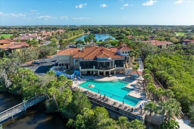 Experience the Ultimate Florida Lifestyle in this beautiful home on Waterlefe Golf and River Club in Florida - for sale on GolfHomes.com, golf home, golf lot