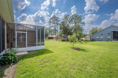 Meticulously maintained by its original owner, this on The Grand Club - Pine Lakes Course in Florida - for sale on GolfHomes.com, golf home, golf lot
