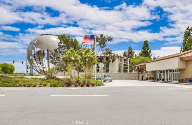 Welcome to this beautifully updated 2-bedroom 1-bathroom home in on Leisure World Seal Beach Golf Course in California - for sale on GolfHomes.com, golf home, golf lot
