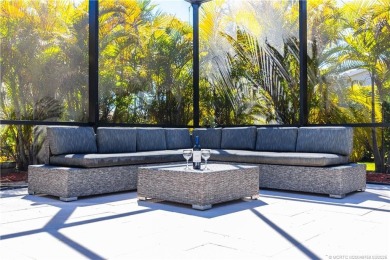 MOTIVATED Seller, including golf cart with acceptable offer! on Evergreen Club in Florida - for sale on GolfHomes.com, golf home, golf lot