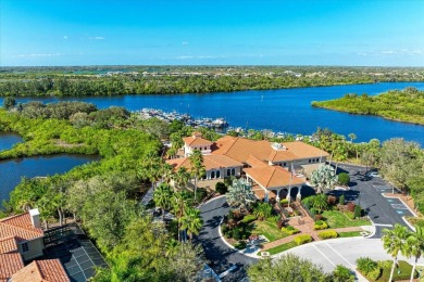 Experience the Ultimate Florida Lifestyle in this beautiful home on Waterlefe Golf and River Club in Florida - for sale on GolfHomes.com, golf home, golf lot