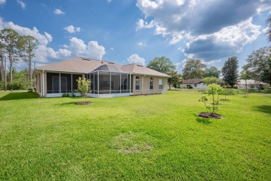 Meticulously maintained by its original owner, this on The Grand Club - Pine Lakes Course in Florida - for sale on GolfHomes.com, golf home, golf lot