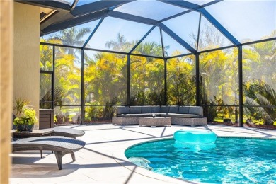 MOTIVATED Seller, including golf cart with acceptable offer! on Evergreen Club in Florida - for sale on GolfHomes.com, golf home, golf lot