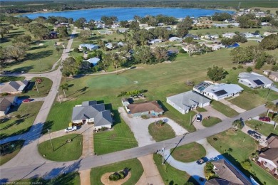 *NEW ROOF ON SCHEDULED TO BE REPLACED ASAP* Prepare to fall in on River Greens Golf Course in Florida - for sale on GolfHomes.com, golf home, golf lot