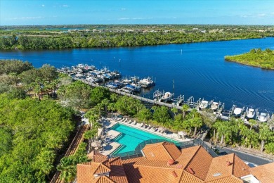 Experience the Ultimate Florida Lifestyle in this beautiful home on Waterlefe Golf and River Club in Florida - for sale on GolfHomes.com, golf home, golf lot