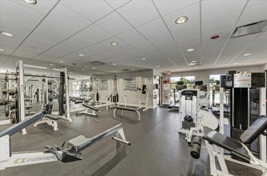 Experience the Ultimate Florida Lifestyle in this beautiful home on Waterlefe Golf and River Club in Florida - for sale on GolfHomes.com, golf home, golf lot