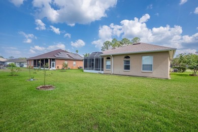 Meticulously maintained by its original owner, this on The Grand Club - Pine Lakes Course in Florida - for sale on GolfHomes.com, golf home, golf lot