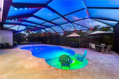 MOTIVATED Seller, including golf cart with acceptable offer! on Evergreen Club in Florida - for sale on GolfHomes.com, golf home, golf lot