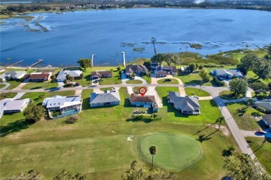 *NEW ROOF ON SCHEDULED TO BE REPLACED ASAP* Prepare to fall in on River Greens Golf Course in Florida - for sale on GolfHomes.com, golf home, golf lot