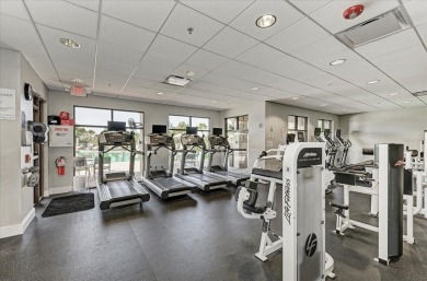Experience the Ultimate Florida Lifestyle in this beautiful home on Waterlefe Golf and River Club in Florida - for sale on GolfHomes.com, golf home, golf lot