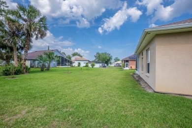 Meticulously maintained by its original owner, this on The Grand Club - Pine Lakes Course in Florida - for sale on GolfHomes.com, golf home, golf lot