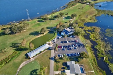 *NEW ROOF ON SCHEDULED TO BE REPLACED ASAP* Prepare to fall in on River Greens Golf Course in Florida - for sale on GolfHomes.com, golf home, golf lot