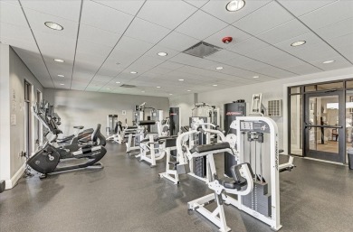Experience the Ultimate Florida Lifestyle in this beautiful home on Waterlefe Golf and River Club in Florida - for sale on GolfHomes.com, golf home, golf lot