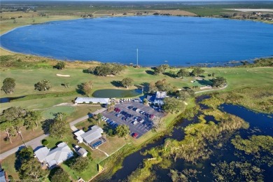 *NEW ROOF ON SCHEDULED TO BE REPLACED ASAP* Prepare to fall in on River Greens Golf Course in Florida - for sale on GolfHomes.com, golf home, golf lot