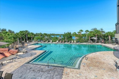 Experience the Ultimate Florida Lifestyle in this beautiful home on Waterlefe Golf and River Club in Florida - for sale on GolfHomes.com, golf home, golf lot