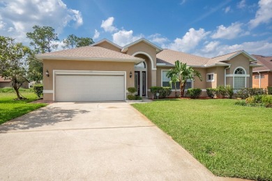 Meticulously maintained by its original owner, this on The Grand Club - Pine Lakes Course in Florida - for sale on GolfHomes.com, golf home, golf lot