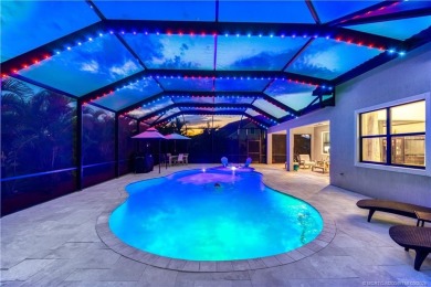MOTIVATED Seller, including golf cart with acceptable offer! on Evergreen Club in Florida - for sale on GolfHomes.com, golf home, golf lot
