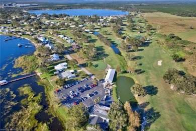 *NEW ROOF ON SCHEDULED TO BE REPLACED ASAP* Prepare to fall in on River Greens Golf Course in Florida - for sale on GolfHomes.com, golf home, golf lot