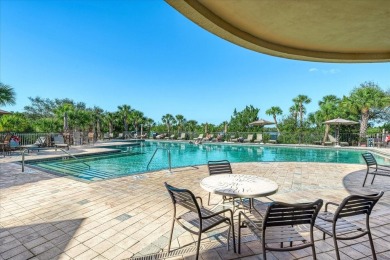 Experience the Ultimate Florida Lifestyle in this beautiful home on Waterlefe Golf and River Club in Florida - for sale on GolfHomes.com, golf home, golf lot