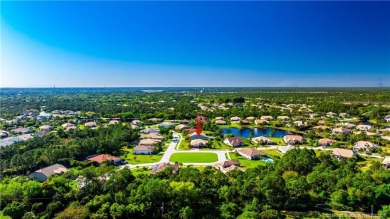 MOTIVATED Seller, including golf cart with acceptable offer! on Evergreen Club in Florida - for sale on GolfHomes.com, golf home, golf lot