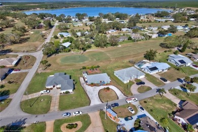 *NEW ROOF NOVEMBER 2024* Prepare to fall in love the moment that on River Greens Golf Course in Florida - for sale on GolfHomes.com, golf home, golf lot