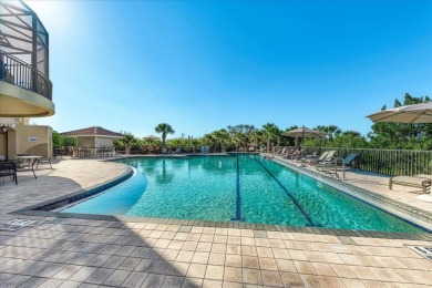Experience the Ultimate Florida Lifestyle in this beautiful home on Waterlefe Golf and River Club in Florida - for sale on GolfHomes.com, golf home, golf lot