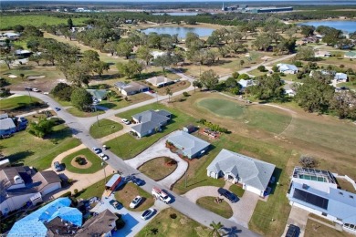 *NEW ROOF NOVEMBER 2024* Prepare to fall in love the moment that on River Greens Golf Course in Florida - for sale on GolfHomes.com, golf home, golf lot