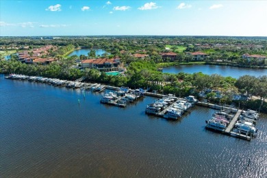Experience the Ultimate Florida Lifestyle in this beautiful home on Waterlefe Golf and River Club in Florida - for sale on GolfHomes.com, golf home, golf lot