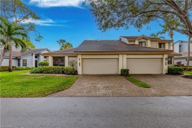 Price reduced for a quick sale! This beautifully updated on Bonita Bay West in Florida - for sale on GolfHomes.com, golf home, golf lot