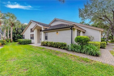 Price reduced for a quick sale! This beautifully updated on Bonita Bay West in Florida - for sale on GolfHomes.com, golf home, golf lot