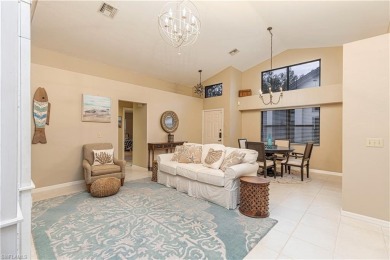 Price reduced for a quick sale! This beautifully updated on Bonita Bay West in Florida - for sale on GolfHomes.com, golf home, golf lot