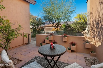 WOW! Fantastic home with New Paint inside & out, LARGE SEPARATE on Gold Canyon Golf Resort - Sidewinder in Arizona - for sale on GolfHomes.com, golf home, golf lot