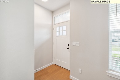 Brand New Luxury Townhome Community, Located in South Hillsboro on  in Oregon - for sale on GolfHomes.com, golf home, golf lot