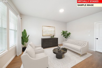 Brand New Luxury Townhome Community, Located in South Hillsboro on  in Oregon - for sale on GolfHomes.com, golf home, golf lot