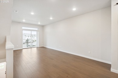 Brand New Luxury Townhome Community, Located in South Hillsboro on  in Oregon - for sale on GolfHomes.com, golf home, golf lot