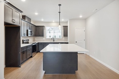 Brand New Luxury Townhome Community, Located in South Hillsboro on  in Oregon - for sale on GolfHomes.com, golf home, golf lot