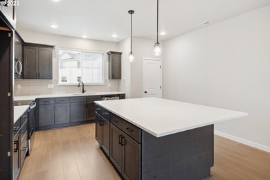 Brand New Luxury Townhome Community, Located in South Hillsboro on  in Oregon - for sale on GolfHomes.com, golf home, golf lot